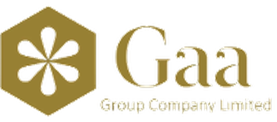 GAA Group Company Limited